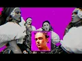 MORAVO - VESNA A EGO