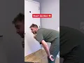 How to Fix Your Neck Hump Do s Don ts Get Adjusted Now