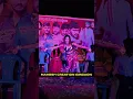 Lagu DKD pooja super dance song #janapada_songs_kannada_feeling_dj #folkjanapada #folksong #dj