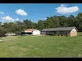 Living in Phenix City AL The Ultimate Local Guide Homes com