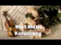 Download Lagu KERONCONG The Best Music Instrumental