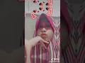 Download Lagu tatapan mu senyuman mu