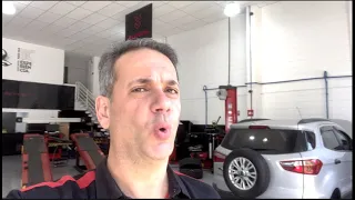 Tá tudo muito caro!