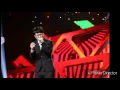 高心遠 — Superwoman(清晰版)