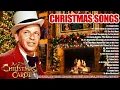 [1967s] Vintage Old Christmas Playlist, Christmas Nostalgia