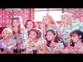Download Lagu Girls Generation - Lion Heart (5th Season Remix) (AUDIO)