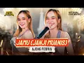 Download Lagu AJENG FEBRIA - JAMU \