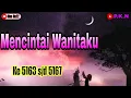 Download Lagu Perintah Kaisar Naga 5163,5164,5165,6166,5167 Mencintai Wanitaku