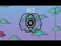 Moi Je - Profite (kazy Lambist Remix)
