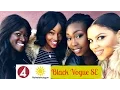 Download Lagu Behind the scenes at TV 4 Nyhetsmorgon