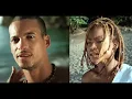 Orlane feat. Daly - Trêve de bavardages ( Official Music Video) 2009