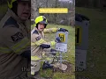 Fire hydrant plates explained