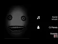 2K SUBS SPECIAL Mr Incredible becoming Uncanny REMASTERED 210 Phase Template From AuraGunner