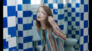 FRANKIE : bande-annonce (VF)