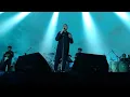 Download Lagu TULUS - Langit Abu-abu (Live at Konser Monokrom TULUS) Sabuga, 20 November 2018