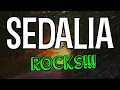 Sedalia Missouri 27 Things You Should Know