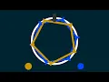 How to play a 5 6 Polyrhythm