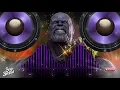 Download Lagu Reggaeton mix - Antiguo 2 [ BASS BOOSTED ] HD 🎧 🎧 🎧 🎧 🎧