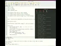 CircuitPython MIDI on a PICO 2