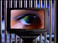 Download Lagu Iklan Polytron Polyvision (1994-1995) @ RCTI