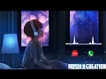 Sampadan25 Todh Teri Dance Edit  MUSIX XCREATION