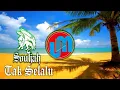 Tak Selalu - Souljah (Lyrics) Karaoke