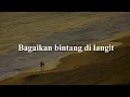 Fabio Asher - Berharap Kau Kembali (Lirik) Dygta Feat.Kamasean, Andmesh |Mix Lirik