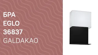 YouTube video preview GHWYum5CvFM