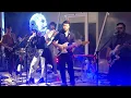 Download Lagu Reality Club - Telenovia [featuring Bilal Indrajaya] (Live at Antasore, Jakarta 21/12/2021)