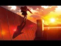 yuna - pantone 17 13 30 ✧ slowed + reverb ✧