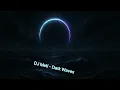 Download Lagu DJ Meti - Dark Waves 