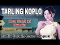Download Lagu TARLING DANGDUT KOPLO || ORA SUDI DI KAWIN