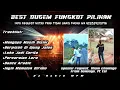 Download Lagu DUGEM TERBARU 2024_Mengapa Masih Disini X Berpisah Di Ujung Jalan_(Spesial Request-ILham Chaniago)