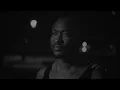 Ombr Blanch - T'es où ? [Clip Officiel] ft. SÜ