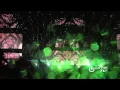 Download Lagu Alesso feat. Sirena  Sweet Escape Live Ultra Music Festival Miami 2015 FULL SET
