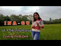 INAGU - Cipt. A. Nike Telaumbanua || Cover by Triska Daeli