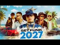 SET FUNK ATUALIZADO 2027 - FINAL DE ANO - MC Ryan SP, MC Meno K, MC Lele JP, MC Luuky, MC IG