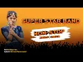Lagu Super Star Band Non stop Timli Song || MP3 ||  Desi Music \u0026 Crezy Music | Timli king surdas