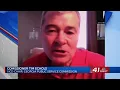 Georgia Power offering payment plan for past due balances