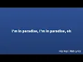 The O'Jays - Lovin' You (Lyrics)