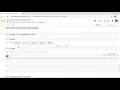 3 Predict Results - Simple Linear Regression Part