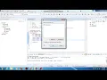 SUM OF TWO NUMBER IN C USING ECLIPSE IDE