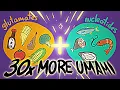 Download Lagu How to make your food 30x more delicious