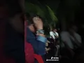 Download Lagu Kita kapan