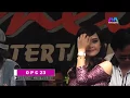 Lagu KAU TETAP KU SAYANG DEVI TRIANA CAMELIA LIVE BANJARAGUNG OPG 23