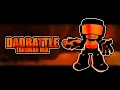 Download Lagu Friday Night Funkin' Dadbattle (Tankman Mix)