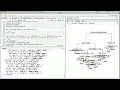 Statistical Learning 8 R 1 Fitting Trees