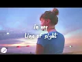 dhruv - grateful (Lyrics)