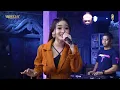RUNGKAD - Difarina Indra Adella - OM ADELLA