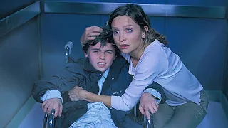 fragile 2005 movie recap horror thriller mystery